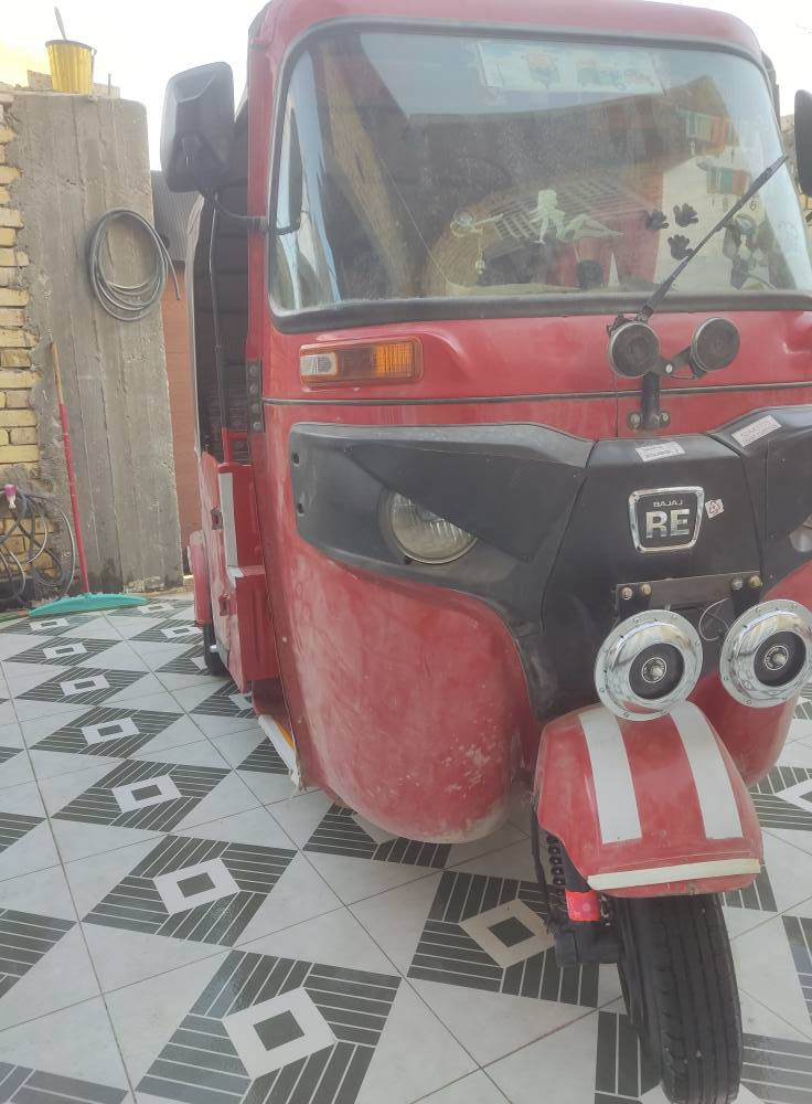 السلام عليكم تكتك موديل 22شهر 9كفاله رقم وسنويه واسط تحول مباشر كفاله ماتصرف عليها ربع مكاني رفاعي ***********
