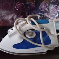 مسيب حي المعلمين • سعر مناسب • إلكترونيات