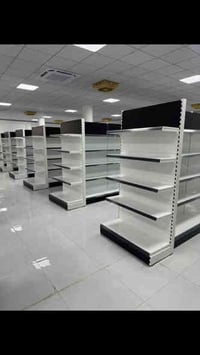 مطلوب وكيل بلمحافظات مستلزمات السوبر ماركت     ٠٧٧٠٨٠٠٢٦١٣  وتساب