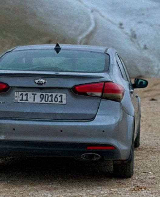 السلام عليكم فورتي 2017 فئه s حادثهه بامريكا قبغ جنطه وبالعراق مبدل بنيد مكينه وكير فول تبريد تدفئه تايرات تخم جديد سياره خير من الله صدر 80 بال100 ربع متصرف عليها رقم بغداد شمالي باسمي تحويل ثاني يوم
السعر 123 وبيهه مجال
الرقم *********** واتساب
***********
