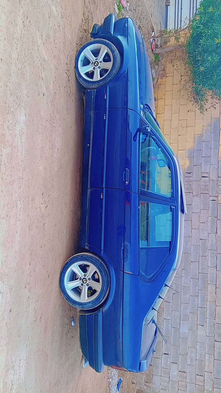 #اذا_فاتك_قطار_الحيات_اخذلك_BMW_توصل_قبله
#بي_ام_525_الســعر_45_بيع_مستعجل
#تبريد_كير_اوتو_محرك_مفتوح
#الفلوجه
***********
***********
