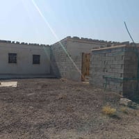 الزبير المكصب • دونم زراعي • ماي ارتوازي