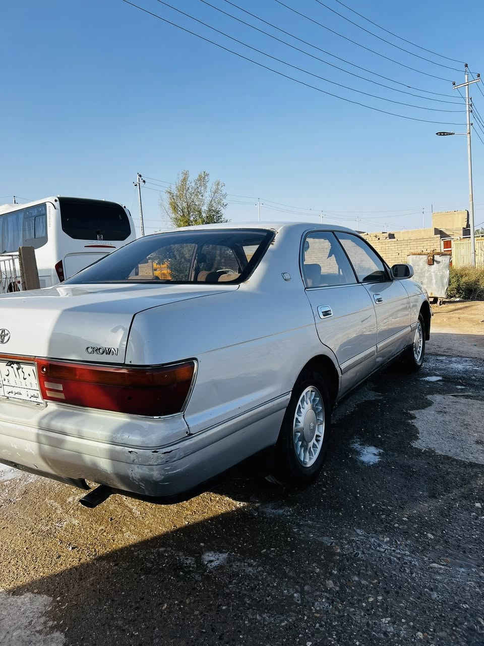 بطة $فصل$مديل 2000
رقم بصرة 
سيارة حدادية 75
مكينة وكير كفالة
ضربة مابيهة
السعر 53ورقة
لاستفسار***********
