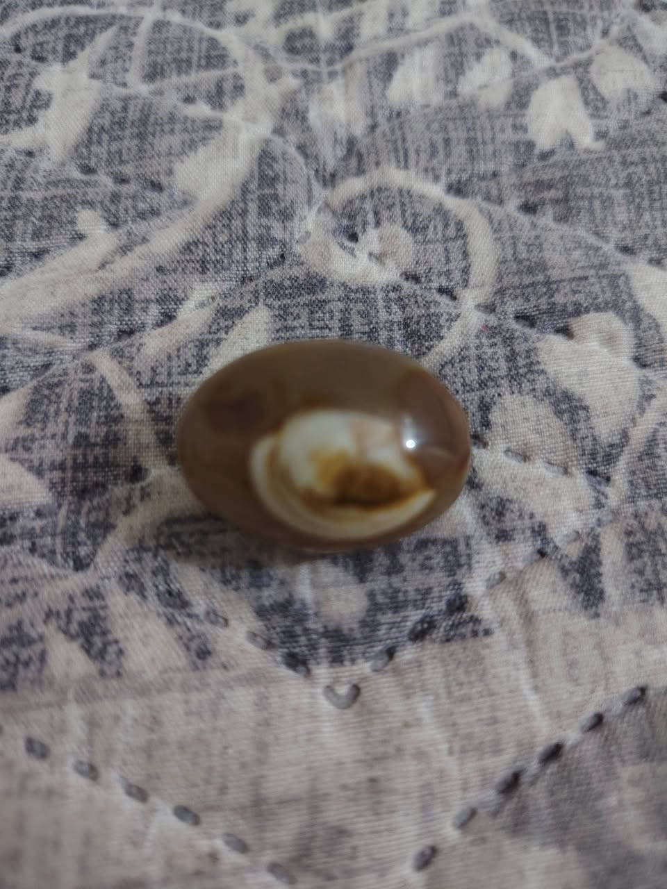 حجر البيع هاذا رقمي وتساب ***********
