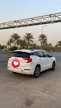 فول فول • ٢٠٢٠ • ١٥٠٠ تيربو