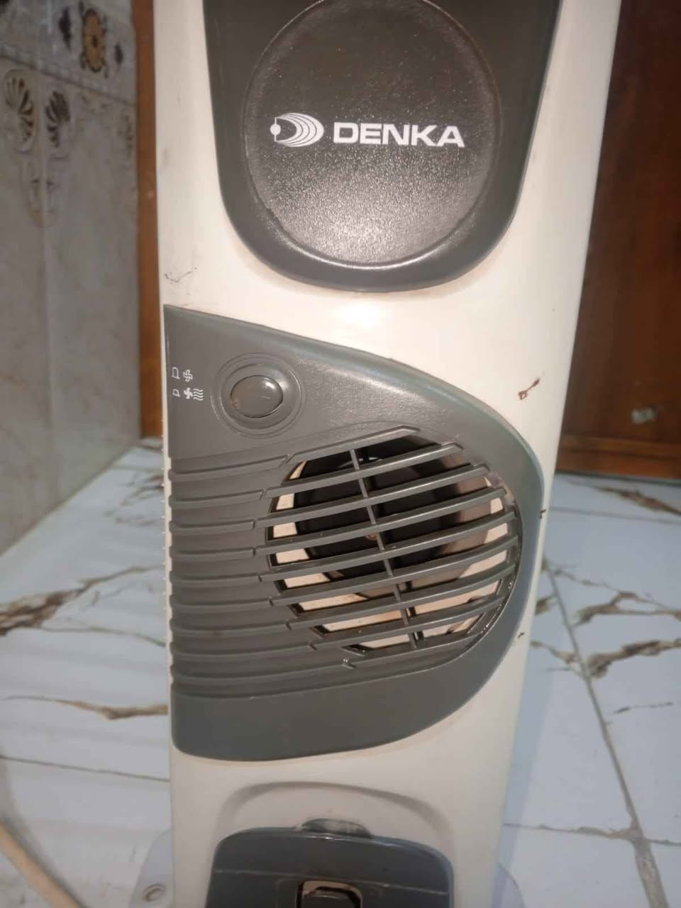 صوبه زيتيه ١٢ خانه شرط شغل ونضافه سعر ٥٠ وبيه مجال مكاني ناصريه حي فداء *********** للإستفسار صوبه تجي دبل هيتر + فان تتفئه تشتغل كهرباء ومولد ناصرية, ذي قار
