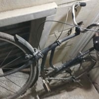 بايسكل • حجم 26