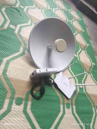 نانو • راوتر • يو بي اس