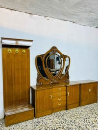 غرفة أم ستة • صاج • مدينه الصدر بغداد