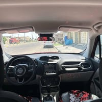 رينيجيد • ٢٠٢٢ • زيرو