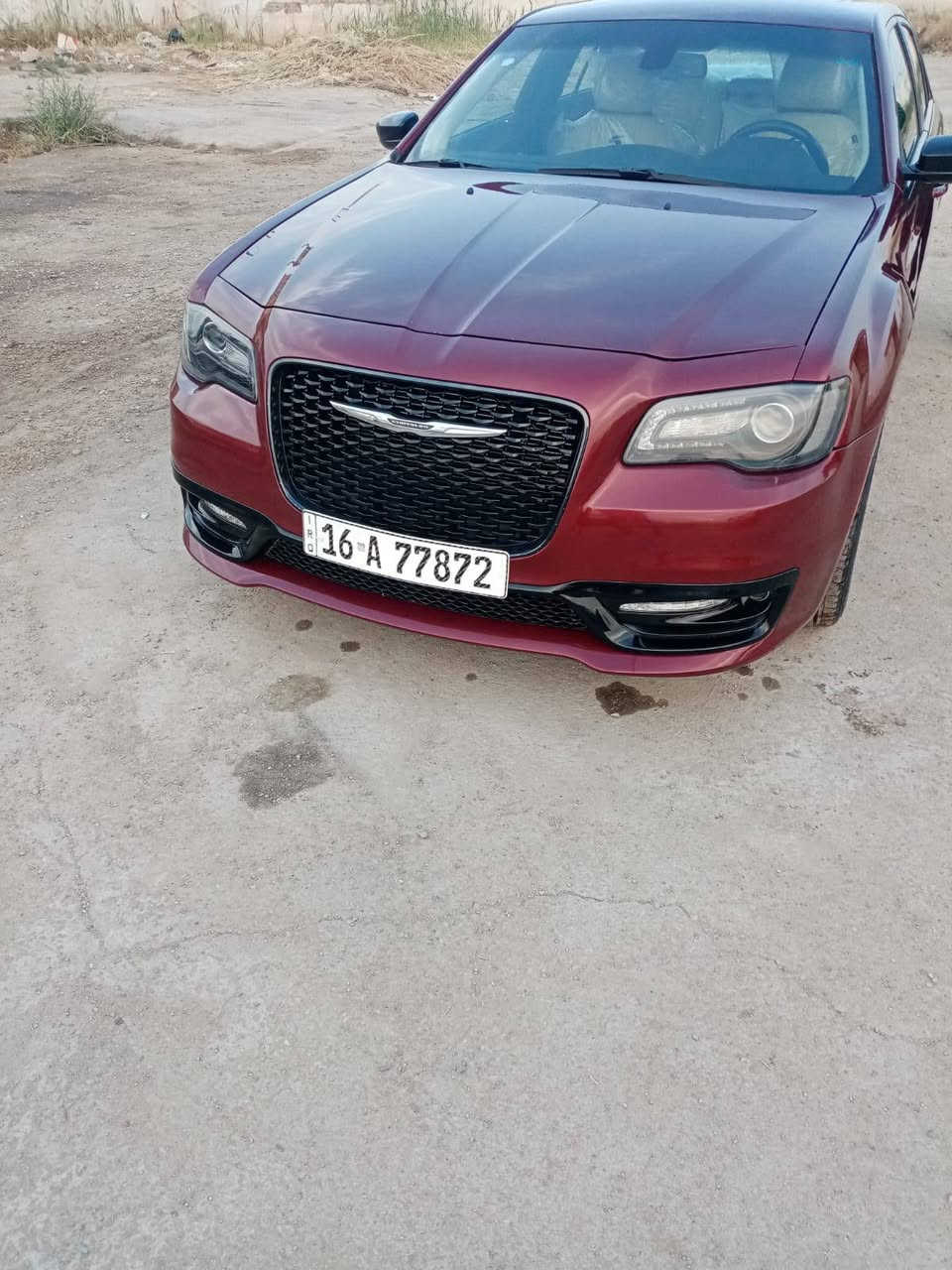 اوباما موديل 19اصل أصل ماشيه 120 السعر 230 وبيه مجال الاستفسار على هذه رقم ***********
