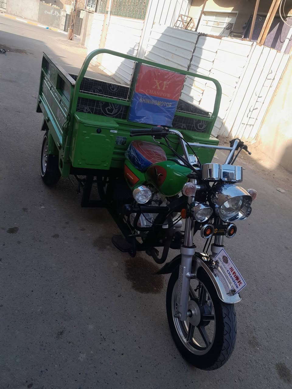 سلام عليكم شباب مديل 23كفاله عامه ستوته مال بلال كمرك كمرك رقم صاحبهه ***********سعرهه قفل قفل2550ستوته عل سحك بعدهه
