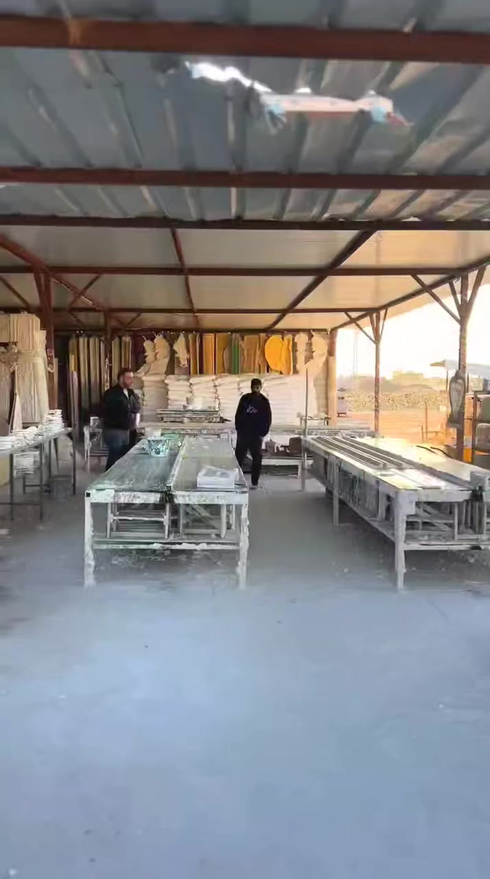 تجهيز الطلبيات مستمر لجميع محافظات العراق 
احد الطلبيات لأهلنا في محافظة الناصرية الحبيبة 
للطلب او الاستفسار مراسلة الصفحة أو الاتصال 
***********
