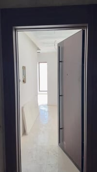 مجمع مارينا بغداد • ١٨٠م • ٣ غرف