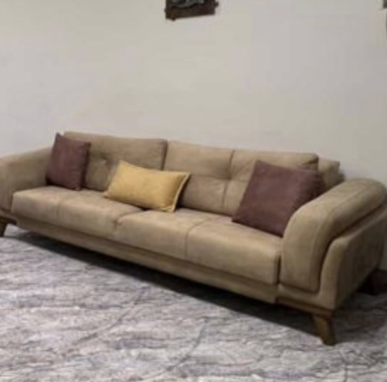 مرحبا عندي هذا الميز والتخم للبيع مكاني بغداد الدورة الي يريده يتواصل ويايه رجاءا فقط الي محتاجها


**إذا كنت صاحب هذا الإعلان وتريد حذفه لأي سبب، رجاءا أرسل رسالة إلى الدعم الفني**