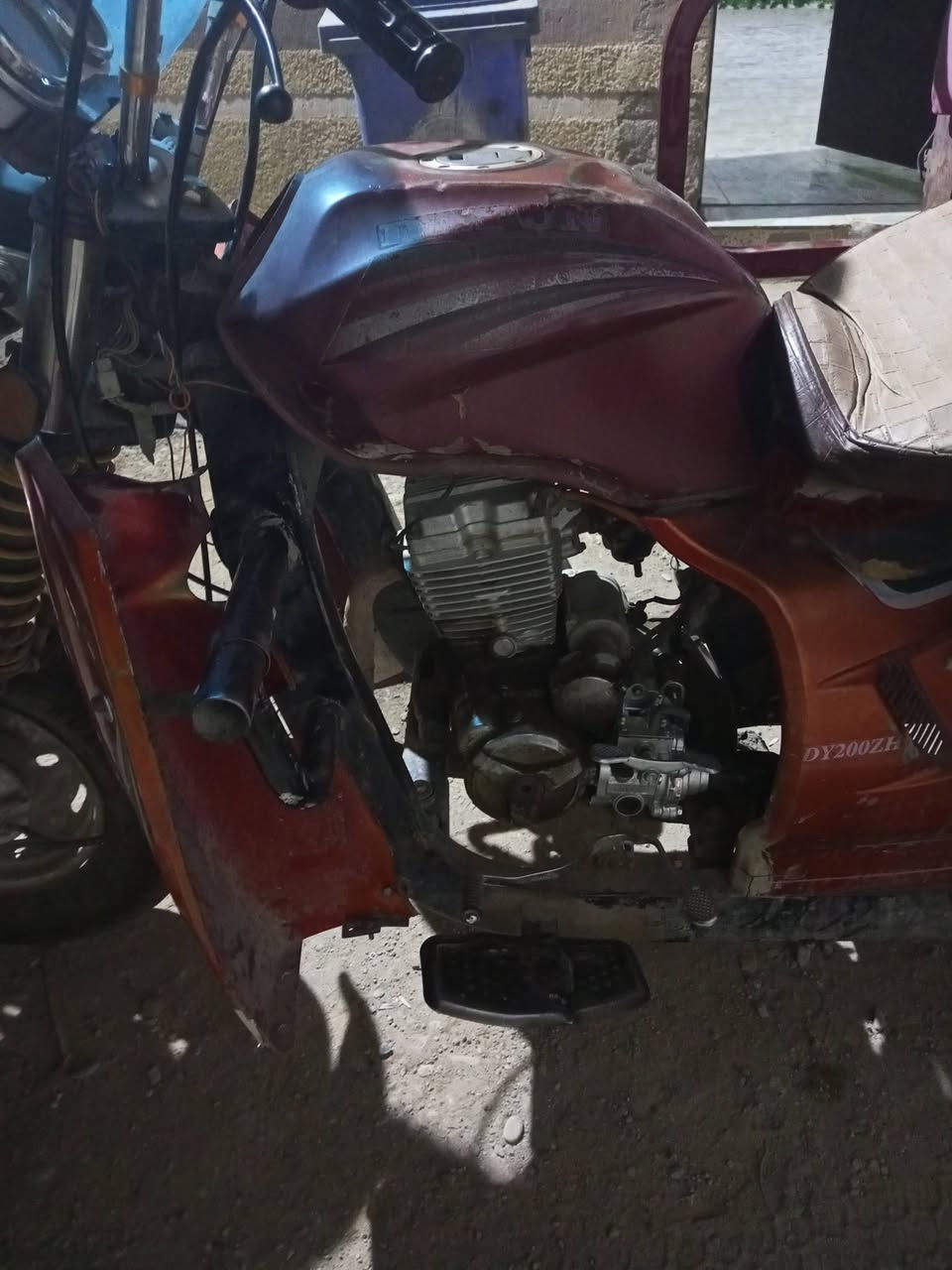 ستوته للبيع موديل 19اوراق موجودة شراي يدخل عل رقم ***********
