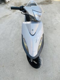 ماكس 120 • كفاله عامه • بغداد