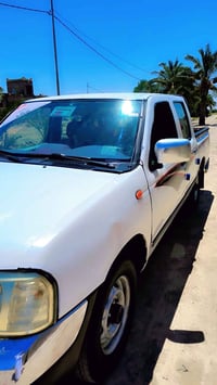 مكينه وكير شرط • ٢٠١٤ • رميثه