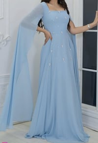 بدلات • ملبوسه مره • مقاسات