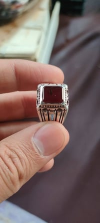 الي يحب يحجز يراسلنا على الواتساب  ( 07816664472 ) او التواصل على الخا...