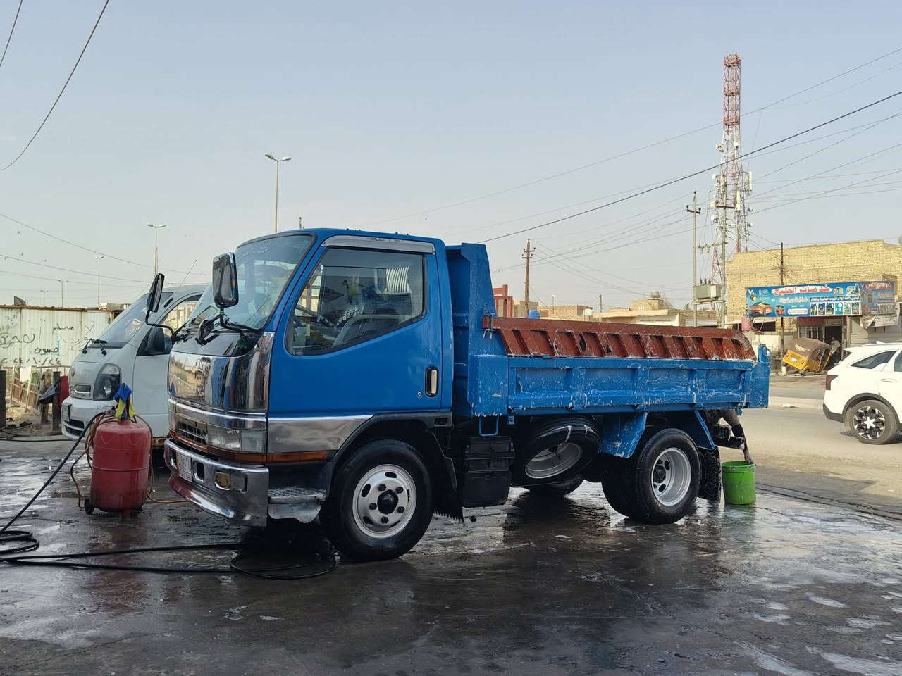 يا الله
آلُـۜسـۨۚ(✋)ــِۖلُأمٌ ؏ـليۜـ(💜)ـكـۜم وݛحـٍّْـٍّْ⁽😘₎ـٍّْمهہ الًـًٍۖـٍـٍۖ(☝)ٍۖـًٍٍٍّـًٍلۖهًٍۖۂ وبـۗـۗـۗـۗـۗـۗركۧۧــۧۧۧۧۧـۗـۗ(ۗ😇)ـۗـۗاتهۂ 

كنتر بزون للبيع 💵سياره مكفوله كفاله عامه ✅😌

سياره جديده ✅👀مكينه جديده حيل لاتنقيص ولا بخار ✅شاصي مكفول ✅سنويه 27 بسمي ✅👀 رقم ميسان موديل 96♠تايرات حداديه كله جديد ✅مكاني ميسان شراي يتصل وبي خير ويدلل ***********
