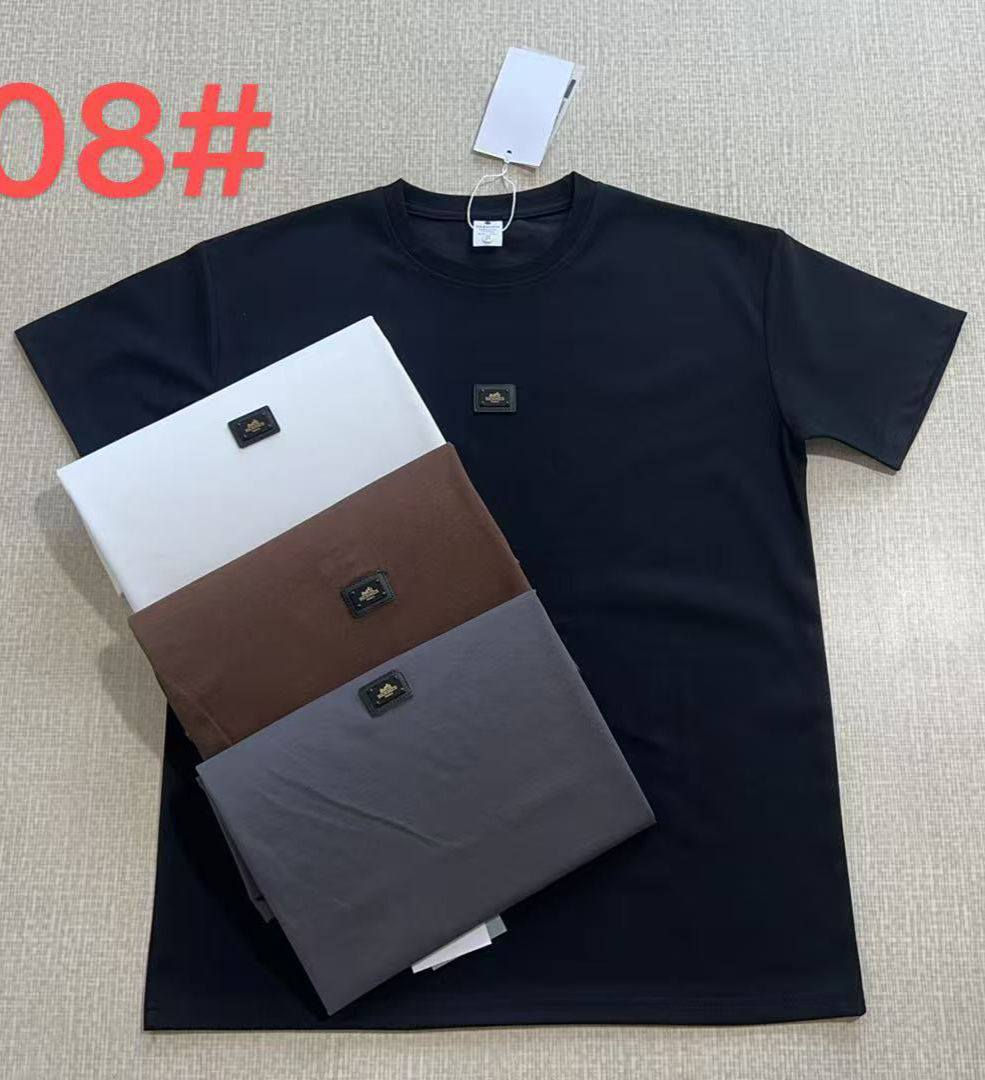 بدي ماركات باج حديد
سعر القطعه 7 
الشد 16 قطعه
سعر الشد 112 الف
قياسات XL الى4XL


**إذا كنت صاحب هذا الإعلان وتريد حذفه لأي سبب، رجاءا أرسل رسالة إلى الدعم الفني**