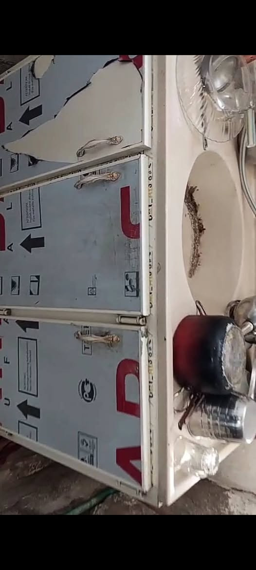 السلام عليكم للبيع ب١٥٠ الف قفل مكاني الدسيم كلش نضيف


**إذا كنت صاحب هذا الإعلان وتريد حذفه لأي سبب، رجاءا أرسل رسالة إلى الدعم الفني**