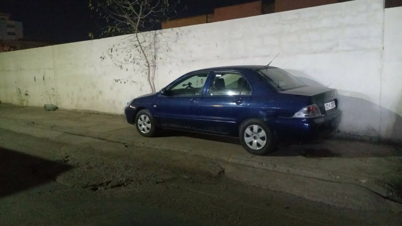 مستوبيشي لنسر
٢٠٠٧
محرك كبير ١٥٠٠
محرك كير تبريد بشرط
رقم هزه سنويه جديد
مكان السياره أربيل
للبيع
صبغ عام جماليه
سعر
٧٢


**إذا كنت صاحب هذا الإعلان وتريد حذفه لأي سبب، رجاءا أرسل رسالة إلى الدعم الفني**