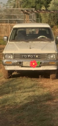 ٨٨ للبيع مكمله معامله قاصرين وبيهه وكاله عامه لشخص هوه يحول سعر٣٠ ٠٧٨٢...