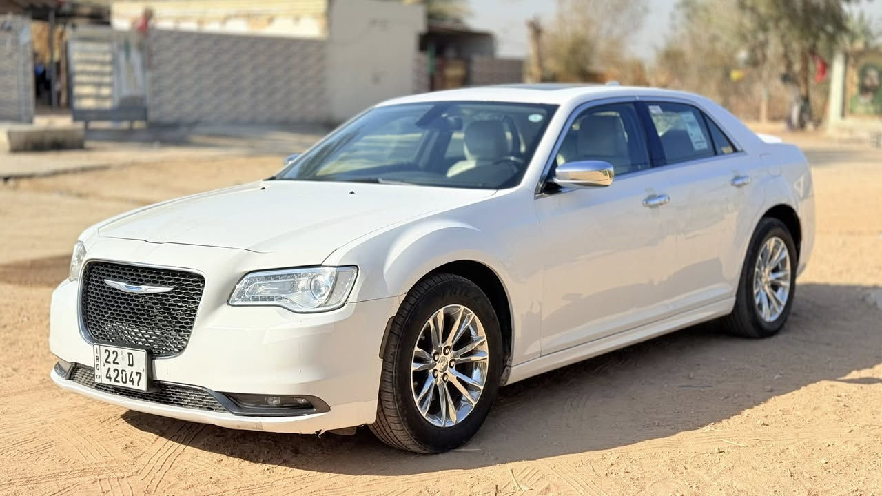 اوباما موديل ٢٠١٦ فول مواصفات بنورما
بيها ملاحضات بسيطه 
رقم الهاتف / ‭٠٧٧٢ ٤١٧ ٢٢٩٥‬
