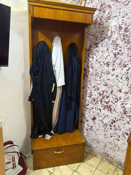 عرفه تكمه سعرها 750 رقم تلفون ***********
