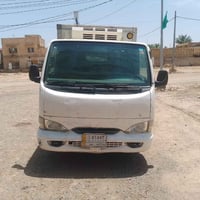 سامسونك للبيع سياره جاهزه من كلشي تخم تابر مكينه جديده تبريد شغل للستف...