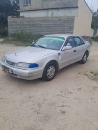 سوناتا 2 رقم بغداد الاستفسار الاتصال على الرقم  ما متواجد خاص  0770092...