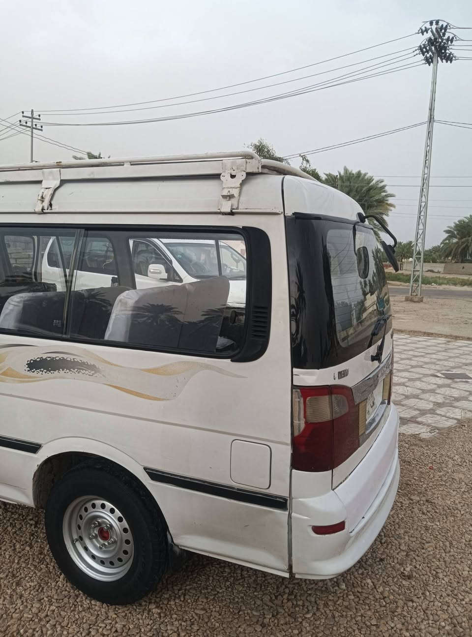 فتون رقم قادسيه موديل 14 ماندل راعيها ابيع موصليه محرك كير اكسن تايرات باتري حداديه كله كامله السعر 42 مخلص العنوان بابل ناحية الابراهيميه الدبله رقم الهاتف *********** كريم ابو احمد
