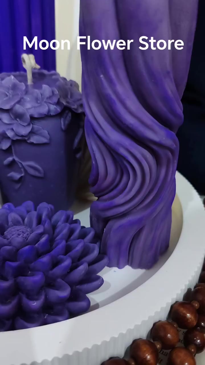 منتجات مصنوعة من اورگانك عضوية صديقة للبيئة ماتسبب تحسس وعطورهم فواحة وثابتة صناعة يدوية صنعت بكل حب


**إذا كنت صاحب هذا الإعلان وتريد حذفه لأي سبب، رجاءا أرسل رسالة إلى الدعم الفني**