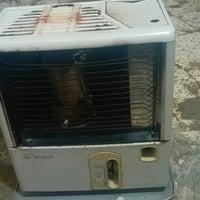 للبيع • ادفع • سعر