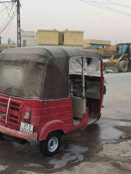 للبيع***********
