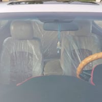 النترا • ٢٠١٥ • كربلاء طويريج