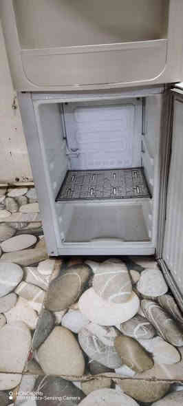 براد ماء نظيف النوعيه رامكو الاصلي السعر 75
للاستفسار *********** موصل
