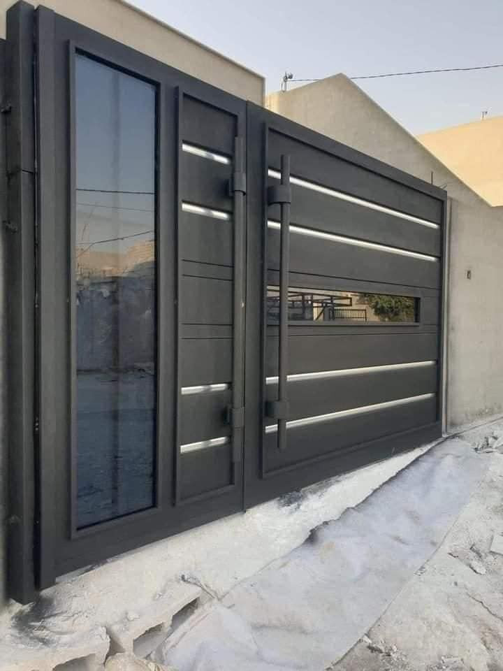 #سارعوا بالحجز العرض للفترة محدودة  سعر المتر أبواب وشبابيك٤٥الف فقط موقعنا #بغداد #الدورة. ملاحظة العرض للفترة محدودة جدا...!!! . #الجميع #المتابعين #حدادة #أبواب #وشبابيك #حديد


**إذا كنت صاحب هذا الإعلان وتريد حذفه لأي سبب، رجاءا أرسل رسالة إلى الدعم الفني**