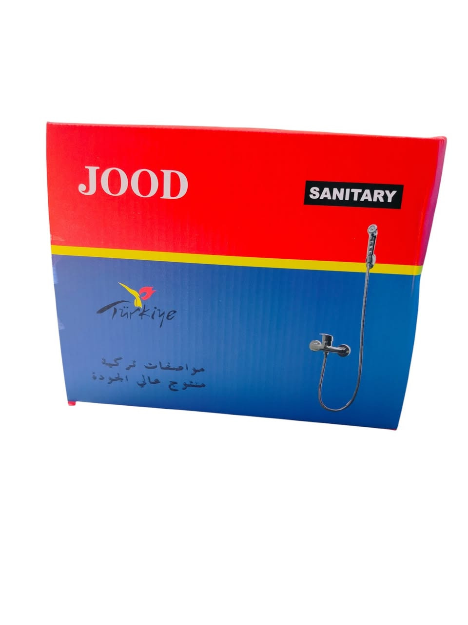 البيع باسعار جملة الجمله الى اصحاب المحلات التجاريه


**إذا كنت صاحب هذا الإعلان وتريد حذفه لأي سبب، رجاءا أرسل رسالة إلى الدعم الفني**