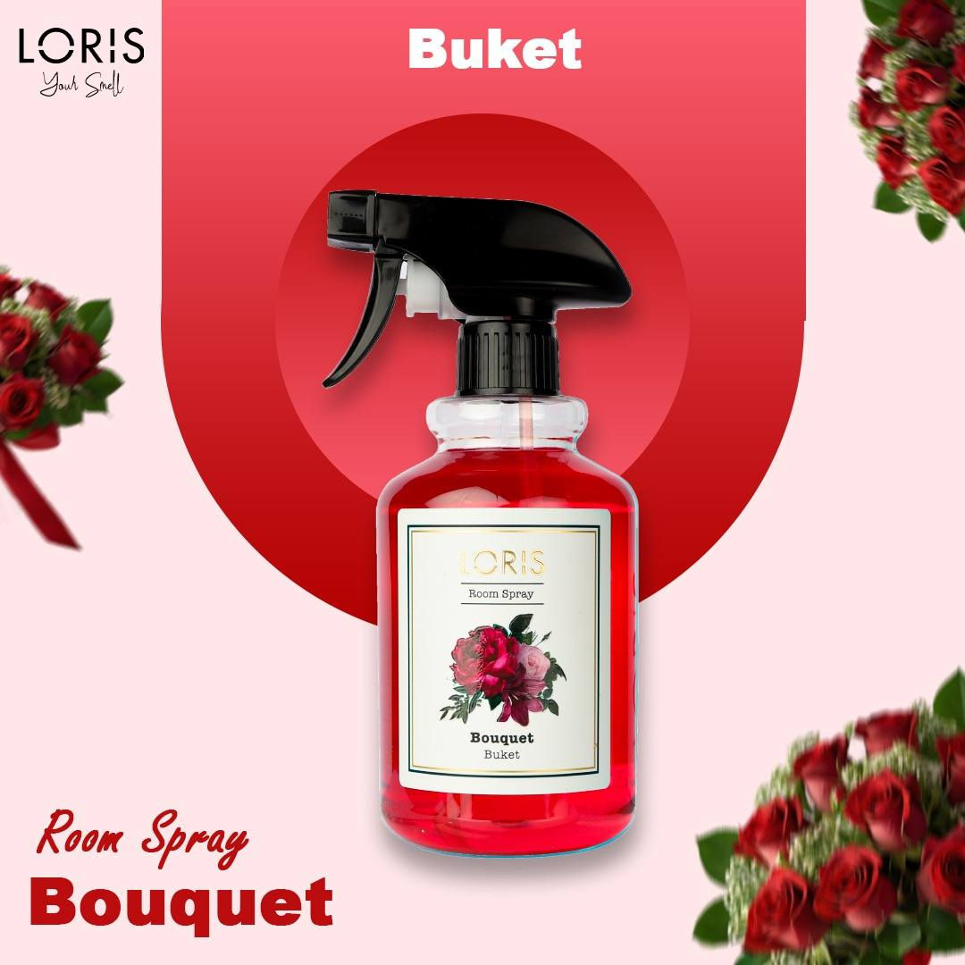 يتوفر معطرات الجو جملة فقط 
بخاخ 500مل
اعواد 120مل و 100مل
https://www.facebook.com/61585207064540/posts/122102526633173568/ هذه الصفحة وكيل حصري في الموصل
للتواصل الاتصال على الارقام 
***********
***********
