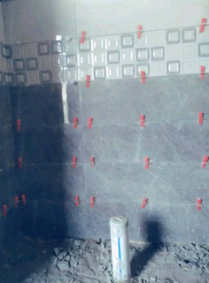 صفاف سيراميك جداري وارضي بيات كرانيت مرمر الواح  ***********//*********** 
تم الختم متفرغ حالين
