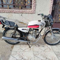 تايكر • ٢٠٢٠ • اوراق اصولي