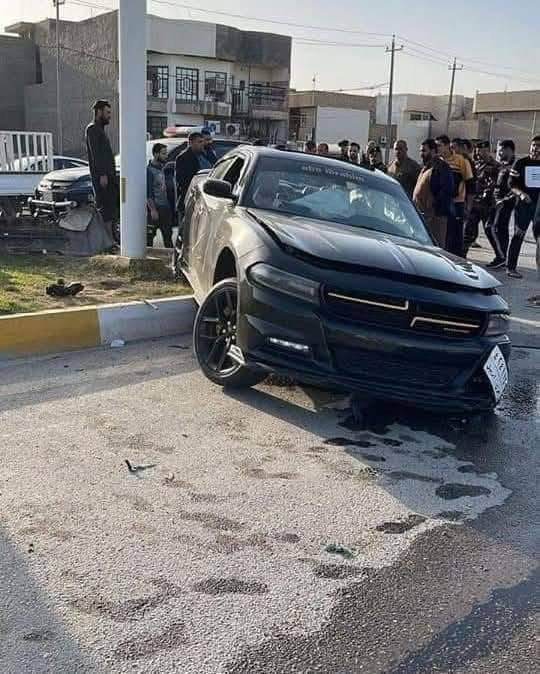 السلام عليكم
الله يجفيكم الشر الحوادث
نشتري جميع السيارات 
المتضرره حادث
ولعنده لايقصر
يدخلي خاص وليندل دلالية
*********** رقمي
المراسله واتساب
