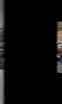 دهوك زاخو • ١٠ مقاعد • جمعة ليلا