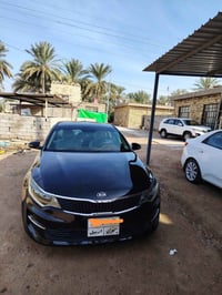 اوبتما • ٢٠١٧ • ٢٤٠٠