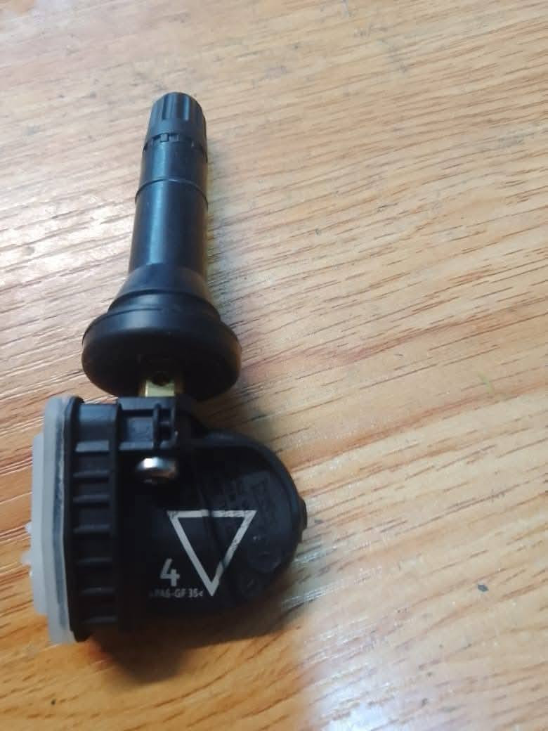 حساس تاير ماليبو ، كروز ، سبارك حديث ، كوينكس ، تراكس 
نوعيات درجة اولى وبضمان 

مكتب الهيثم ***********

يوجد توصيل لجميع مناطق العراق 

موصل صناعة المعارض الشارع الوسطي
