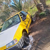 بيجو روه مصفره هيئه وغرامات مراوس بسايبه أو بيع 13 وبيه مجال 078620448...