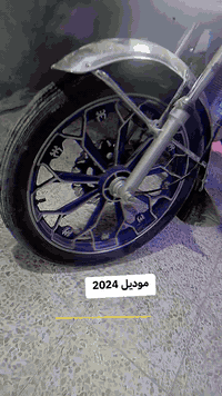 سلام عليكم  شباب درجة البيع سيفاون  نضيفه موديل 2024 خير من الله سعره 550 وبيها مجال بيها نقص   مكانك ديالئ بعقوبه  الشراي يخابر عل رقم ***********لا تجي خاص تره ما ارد
